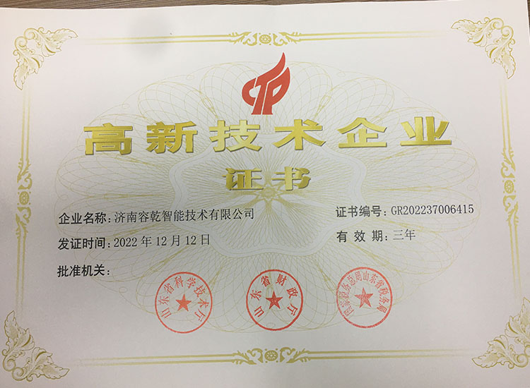 ������Ǭͨ�^�͌��@�á����¼��g��I�C������