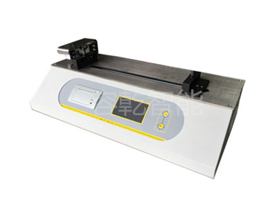 �ܷ�x �Sƫ��yԇ�x